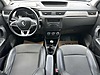 Vasıta / Minivan & Panelvan / Renault / Express Combi / 1.5 BlueDCi Touch