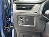 Vasıta / Minivan & Panelvan / Renault / Express Combi / 1.5 BlueDCi Touch