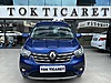 Vasıta / Minivan & Panelvan / Renault / Express Combi / 1.5 BlueDCi Touch