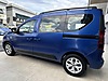 Vasıta / Minivan & Panelvan / Renault / Express Combi / 1.5 BlueDCi Touch