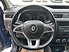 Vasıta / Minivan & Panelvan / Renault / Express Combi / 1.5 BlueDCi Touch