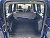 Vasıta / Minivan & Panelvan / Renault / Express Combi / 1.5 BlueDCi Touch