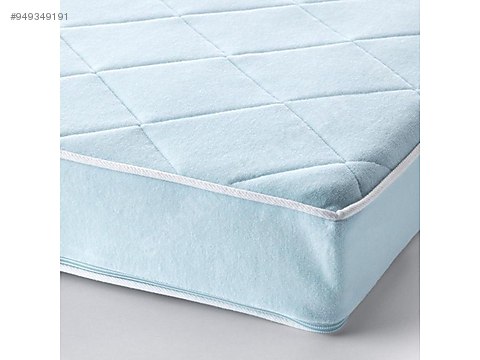 Vyssa Ikea Bebek Yatak 599 Yerine 250 Bebek Yataklari Sahibinden Com Da 949349191