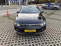 DEĞİŞENSİZ - 102.000 KM - 12 AYA VARAN VADE #1278349199