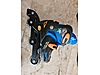 İkinci El ve Sıfır Alışveriş / Spor / Sıra Dışı Sporlar / Paten / Patenler