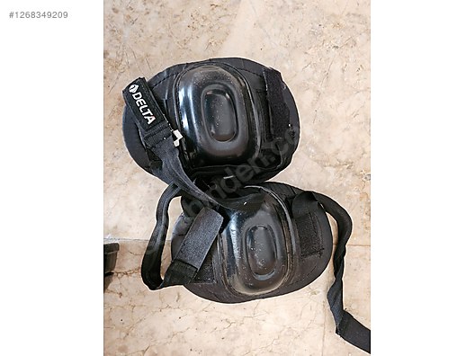 İkinci El ve Sıfır Alışveriş / Spor / Sıra Dışı Sporlar / Paten / Patenler