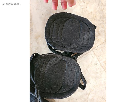 İkinci El ve Sıfır Alışveriş / Spor / Sıra Dışı Sporlar / Paten / Patenler