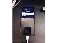 Poco F5 Pro Türkiye Cihazı