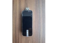 Tplink 1300 Mbps Usb Wireless