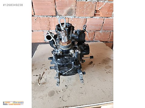 20 efi mercury tohatsu blog sahibinden.comda - 1268349238