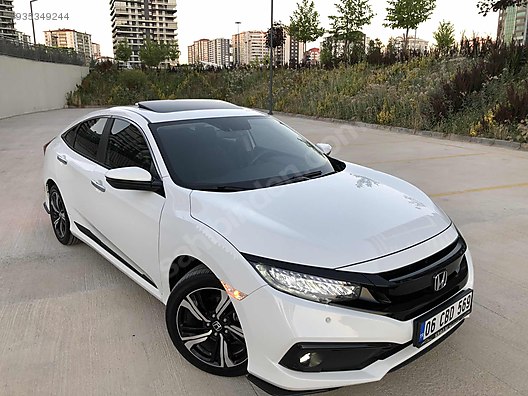honda civic 1 6i vtec eco executive yeni kasa hatasiz boyasiz eco executive lpg aksesuar 9 500km at sahibinden com 935349244