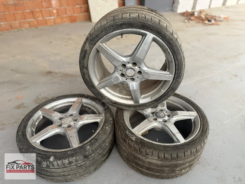 İlan 1320349250