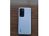 İkinci El ve Sıfır Alışveriş / Cep Telefonu & Aksesuar / Cep Telefonu / Xiaomi / Redmi 10 2022