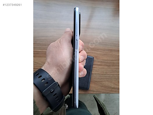 İkinci El ve Sıfır Alışveriş / Cep Telefonu & Aksesuar / Cep Telefonu / Xiaomi / Redmi 10 2022