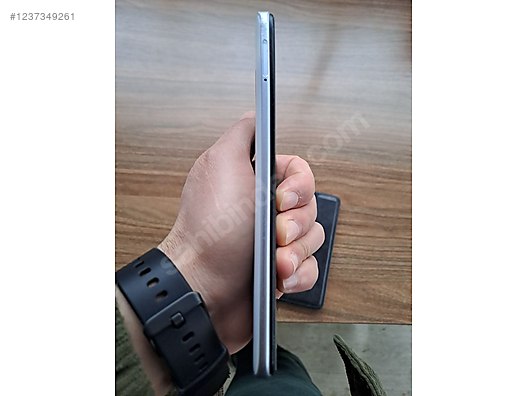 İkinci El ve Sıfır Alışveriş / Cep Telefonu & Aksesuar / Cep Telefonu / Xiaomi / Redmi 10 2022