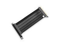 16x pcie 4.0 Riser 30cm #1281349293