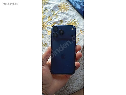 Apple iPhone 11 ジャンク Apple / iPhone 11 / iPhone 11-17 dönüşüm Takas var sahibinden