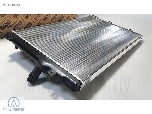 Minivans Vans Heating Ventilation Air Conditioning