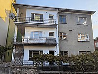 kaman satilik ev fiyatlari sahibinden com da 2 kaman satilik ev fiyatlari sahibinden com da 2