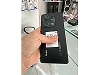 REDMİ NOTE 14S 256GB SİFİR GİBİ 1 AYLİK