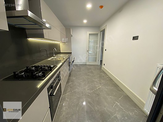 altin emlak mehmet ten zeytinburnu site ici kiralik 2 1 kiralik daire ilanlari sahibinden com da 972349362