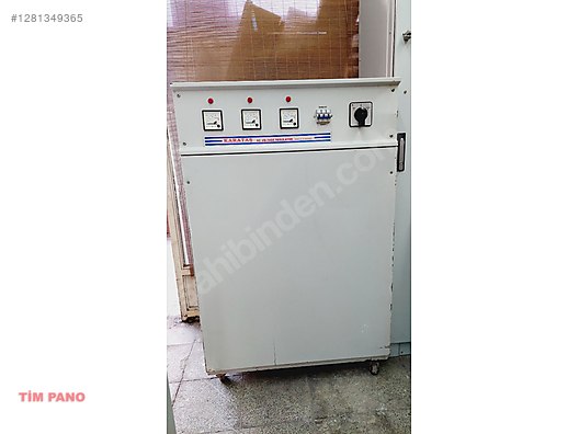 Used & Brand New Items / Garden & Home Improvement / Home Improvement / Installation Materials / Regulators