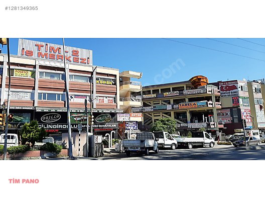 Used & Brand New Items / Garden & Home Improvement / Home Improvement / Installation Materials / Regulators