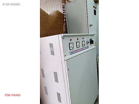 Used & Brand New Items / Garden & Home Improvement / Home Improvement / Installation Materials / Regulators