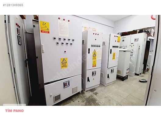 Used & Brand New Items / Garden & Home Improvement / Home Improvement / Installation Materials / Regulators