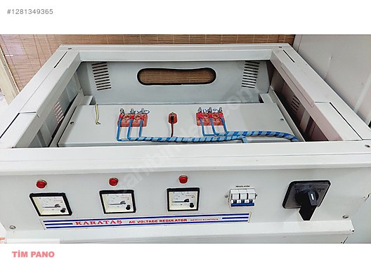 Used & Brand New Items / Garden & Home Improvement / Home Improvement / Installation Materials / Regulators