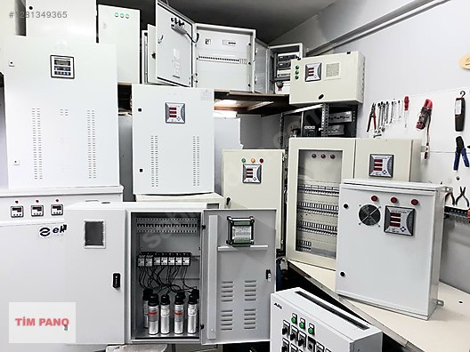 Used & Brand New Items / Garden & Home Improvement / Home Improvement / Installation Materials / Regulators