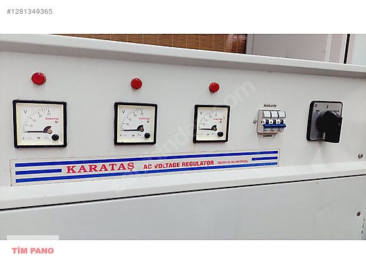 Used & Brand New Items / Garden & Home Improvement / Home Improvement / Installation Materials / Regulators