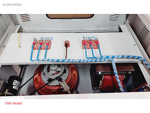 Used & Brand New Items / Garden & Home Improvement / Home Improvement / Installation Materials / Regulators