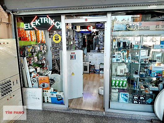 Used & Brand New Items / Garden & Home Improvement / Home Improvement / Installation Materials / Regulators