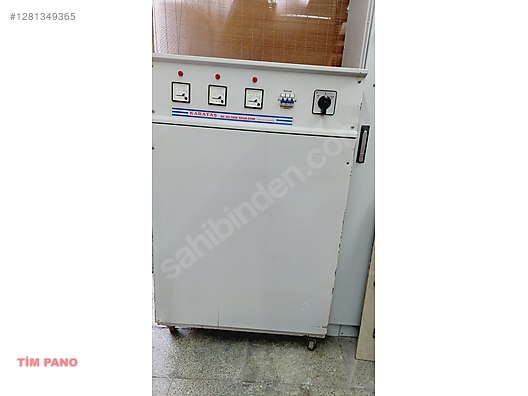 Used & Brand New Items / Garden & Home Improvement / Home Improvement / Installation Materials / Regulators