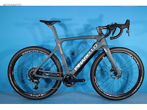 pinarello nytro 2020