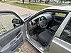 Vasıta / Otomobil / Hyundai / Accent / 1.5 CRDi / Admire