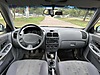 Vasıta / Otomobil / Hyundai / Accent / 1.5 CRDi / Admire