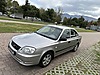 Vasıta / Otomobil / Hyundai / Accent / 1.5 CRDi / Admire