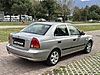 Vasıta / Otomobil / Hyundai / Accent / 1.5 CRDi / Admire