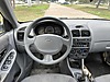 Vasıta / Otomobil / Hyundai / Accent / 1.5 CRDi / Admire