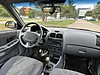 Vasıta / Otomobil / Hyundai / Accent / 1.5 CRDi / Admire