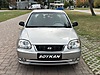 Vasıta / Otomobil / Hyundai / Accent / 1.5 CRDi / Admire