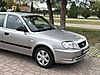 Vasıta / Otomobil / Hyundai / Accent / 1.5 CRDi / Admire