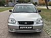 Vasıta / Otomobil / Hyundai / Accent / 1.5 CRDi / Admire