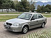 Vasıta / Otomobil / Hyundai / Accent / 1.5 CRDi / Admire