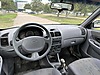 Vasıta / Otomobil / Hyundai / Accent / 1.5 CRDi / Admire