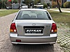 Vasıta / Otomobil / Hyundai / Accent / 1.5 CRDi / Admire