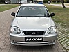 Vasıta / Otomobil / Hyundai / Accent / 1.5 CRDi / Admire
