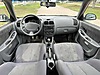 Vasıta / Otomobil / Hyundai / Accent / 1.5 CRDi / Admire